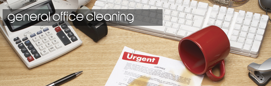 Commercial Cleaning Noosa