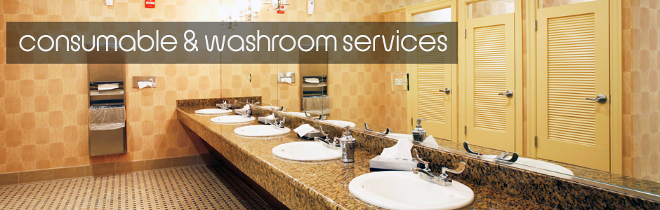 Commercial Cleaning Noosa