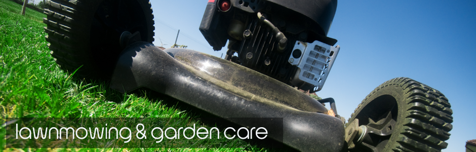 Commercial Cleaning Noosa