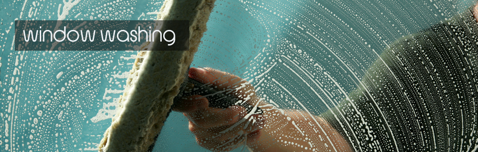 Commercial Cleaning Noosa