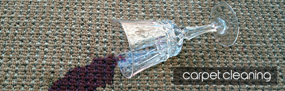 Commercial Cleaning Noosa